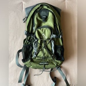 Teton Hiking Backpack